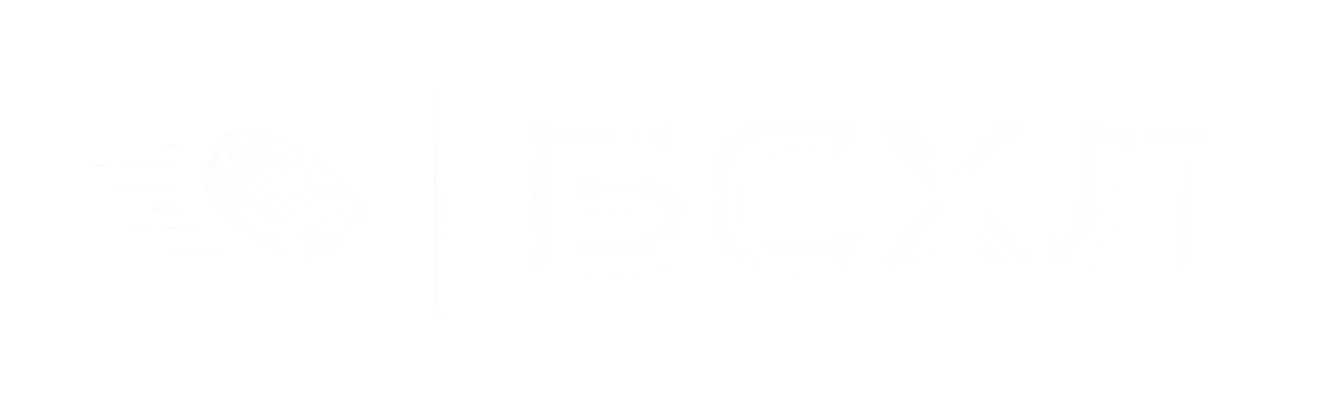 БСХЛ